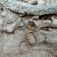 Illustration for article titled Ancient Greek Warriors Tomb Yields Eye-Popping Treasures